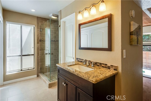 2106 Rockefeller Lane, Redondo Beach, California 90278, 2 Bedrooms Bedrooms, ,3 BathroomsBathrooms,Residential,Sold,Rockefeller,SB18216848