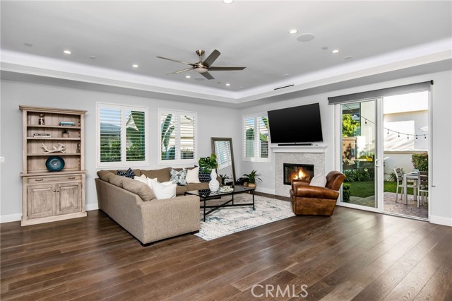 2204 Bataan Road, Redondo Beach, California 90278, 4 Bedrooms Bedrooms, ,4 BathroomsBathrooms,Residential,Sold,Bataan,SB21148388