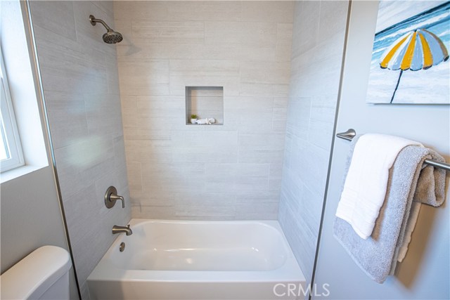 24240 OCEAN Avenue, Torrance, California 90505, 3 Bedrooms Bedrooms, ,2 BathroomsBathrooms,Residential,Sold,OCEAN,PW20092198 24240 OCEAN Avenue, Torrance, California 90505, 3 Bedrooms Bedrooms, ,2 BathroomsBathrooms,Residential,Sold,OCEAN,PW20092198