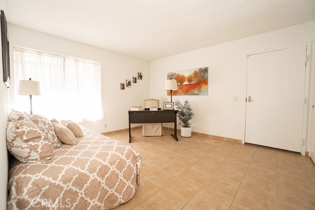 1835 Caddington Drive, Rancho Palos Verdes, California 90275, 3 Bedrooms Bedrooms, ,2 BathroomsBathrooms,Residential,Sold,Caddington,SB19032604