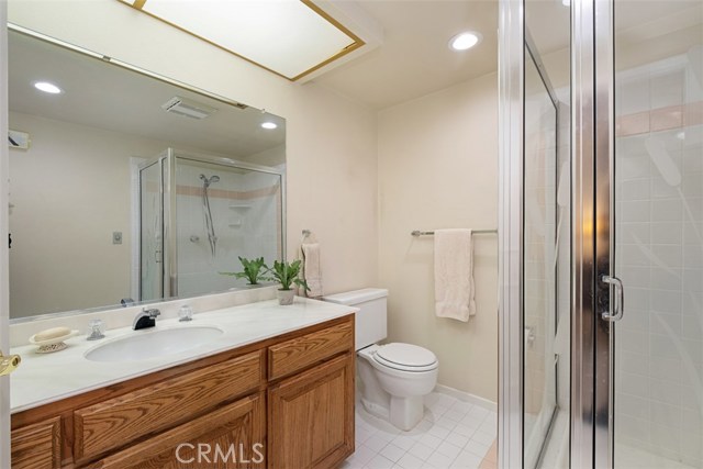 28166 Ridgecove Court, Rancho Palos Verdes, California 90275, 3 Bedrooms Bedrooms, ,2 BathroomsBathrooms,Residential,Sold,Ridgecove,OC20079313