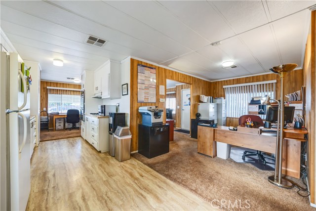 Bundy Canyon, ,Commercial,For Sale,Bundy Canyon,SW20180701