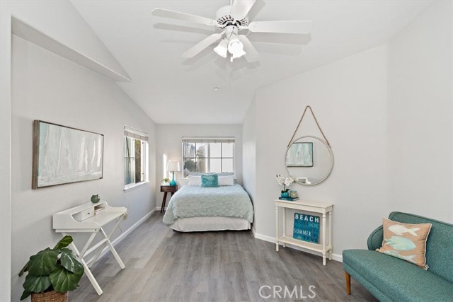 630 Meyer Lane, Redondo Beach, California 90278, 3 Bedrooms Bedrooms, ,2 BathroomsBathrooms,Residential,Sold,Meyer,SB21106616