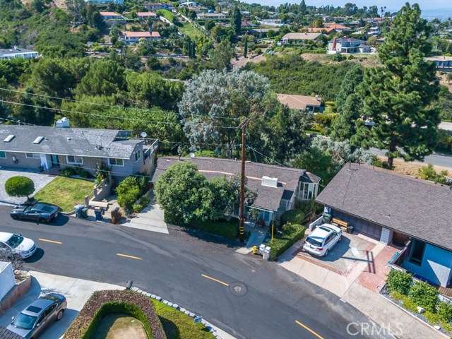 6441 Via De Anzar, Rancho Palos Verdes, California 90275, 3 Bedrooms Bedrooms, ,2 BathroomsBathrooms,Residential,Sold,Via De Anzar,PV19214019