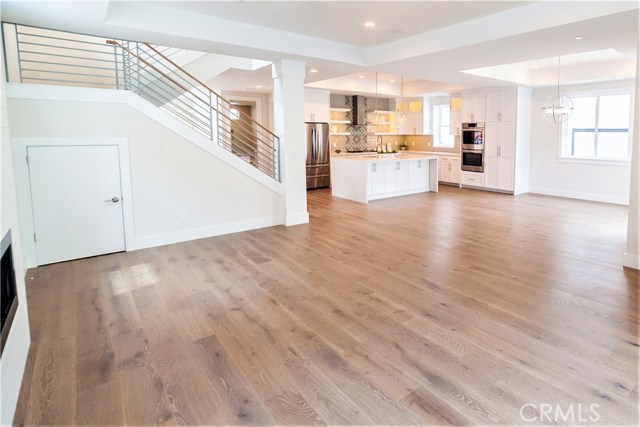 1108 Vincent Street, Redondo Beach, California 90277, 5 Bedrooms Bedrooms, ,4 BathroomsBathrooms,Residential,Sold,Vincent,SB18102573