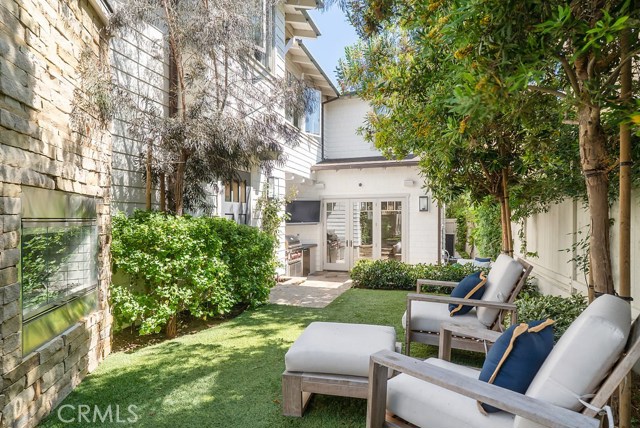 717 31st Street, Manhattan Beach, California 90266, 5 Bedrooms Bedrooms, ,4 BathroomsBathrooms,Residential,Sold,31st,SB20133656