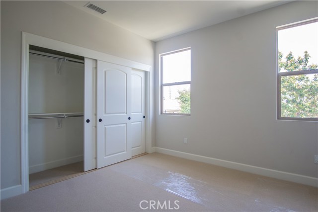 18514 Grevillea Avenue, Redondo Beach, California 90278, 3 Bedrooms Bedrooms, ,2 BathroomsBathrooms,Residential,Sold,Grevillea,SB19116535