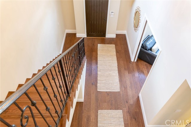 2101 Faymont Avenue, Manhattan Beach, California 90266, 4 Bedrooms Bedrooms, ,4 BathroomsBathrooms,Residential,Sold,Faymont,SB19142312