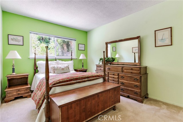 27841 Palmeras Place, Rancho Palos Verdes, California 90275, 4 Bedrooms Bedrooms, ,1 BathroomBathrooms,Residential,Sold,Palmeras,PV17096045