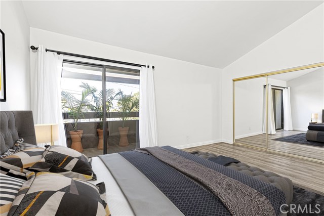 1908 Vanderbilt Ln, Redondo Beach, California 90278, 2 Bedrooms Bedrooms, ,3 BathroomsBathrooms,Residential,Sold,Vanderbilt Ln,OC20004303