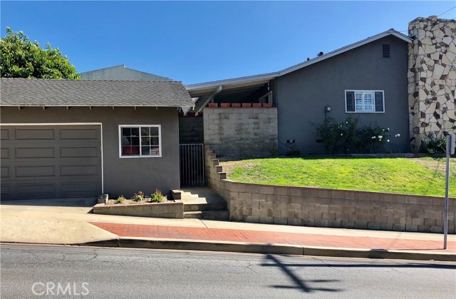 1428 Ardmore Avenue, Manhattan Beach, California 90266, 2 Bedrooms Bedrooms, ,2 BathroomsBathrooms,Residential,Sold,Ardmore,SB18224745