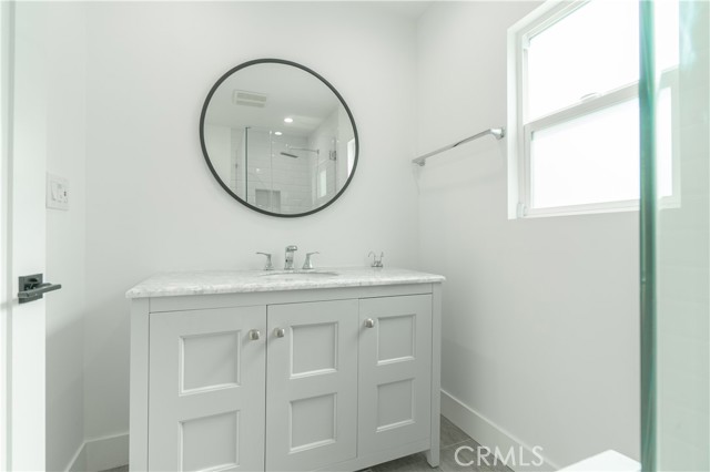 2705 Robinson Street, Redondo Beach, California 90278, 4 Bedrooms Bedrooms, ,3 BathroomsBathrooms,Residential,Sold,Robinson,SB21127805