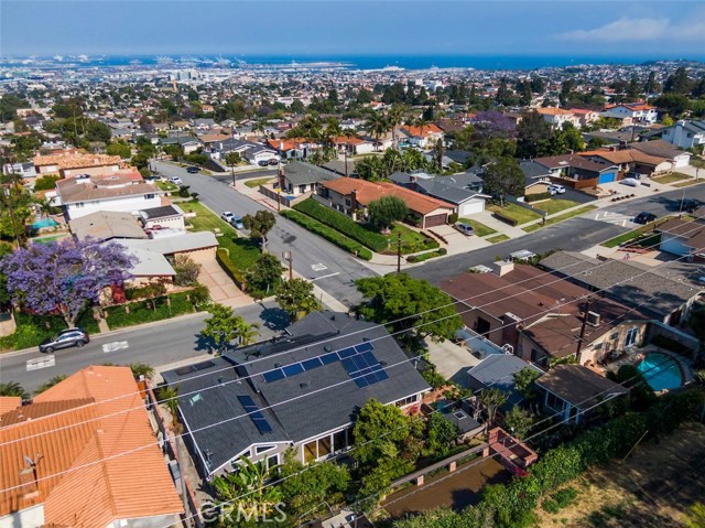 29679 Enrose Avenue, Rancho Palos Verdes, California 90275, 3 Bedrooms Bedrooms, ,2 BathroomsBathrooms,Residential,Sold,Enrose,PV19174567