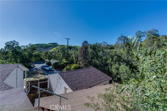 1 Limetree Lane, Rancho Palos Verdes, California 90275, 2 Bedrooms Bedrooms, ,2 BathroomsBathrooms,Residential,Sold,Limetree,PV17071423