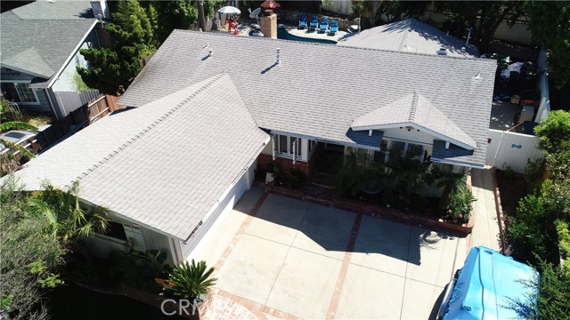 27413 Fawnskin Drive, Rancho Palos Verdes, California 90275, 4 Bedrooms Bedrooms, ,2 BathroomsBathrooms,Residential,Sold,Fawnskin,SB20153449