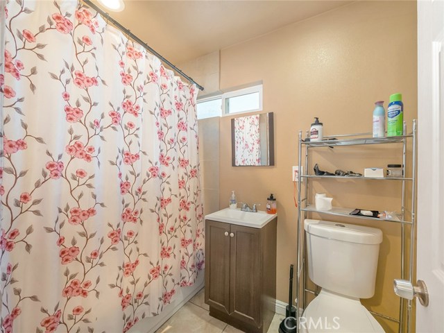 3 Bed Home for Sale in Compton, California