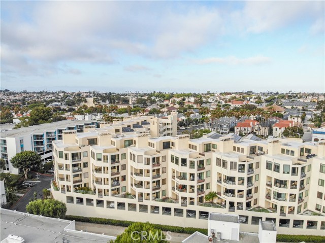 510 The Village, Redondo Beach, California 90277, 2 Bedrooms Bedrooms, ,2 BathroomsBathrooms,Residential,Sold,The Village,SB19198306