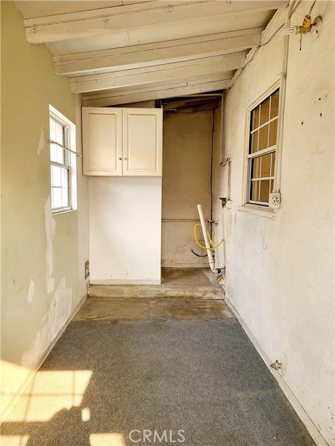 Laundryroom Laundryroom