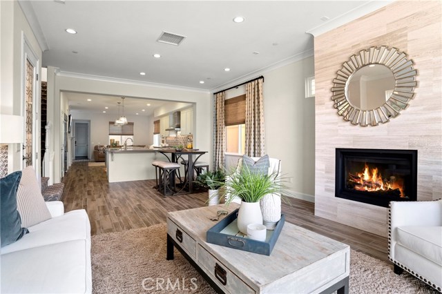 Photo of 610 17th Street, Huntington Beach, CA 92648