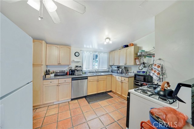 Riverside, ,Commercial,For Sale,Riverside,NP20219053