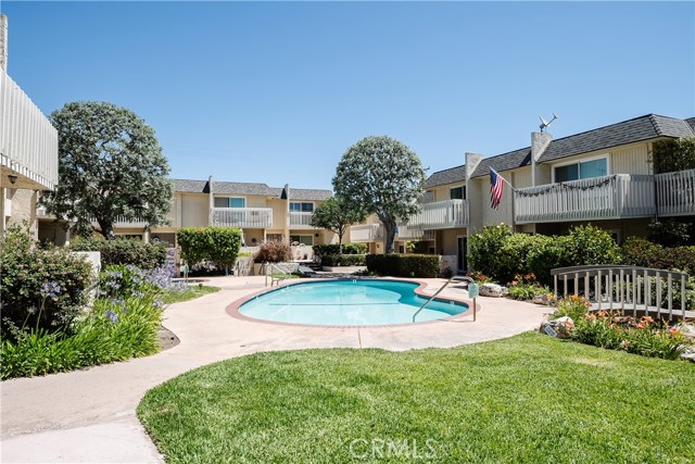 1200 Opal Street, Redondo Beach, California 90277, 3 Bedrooms Bedrooms, ,1 BathroomBathrooms,Residential,Sold,Opal,SB20112814