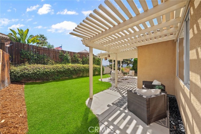 Property Photo 41