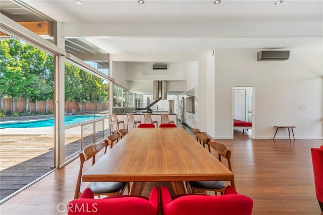 27500 Rainbow Ridge Road, Palos Verdes Peninsula, California 90274, 5 Bedrooms Bedrooms, ,3 BathroomsBathrooms,Residential,Sold,Rainbow Ridge,SB21031615