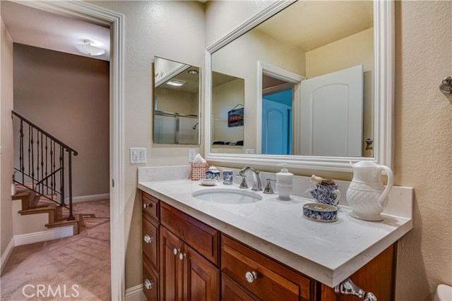 1806 Spreckels Lane, Redondo Beach, California 90278, 2 Bedrooms Bedrooms, ,2 BathroomsBathrooms,Residential,Sold,Spreckels,SB20217970