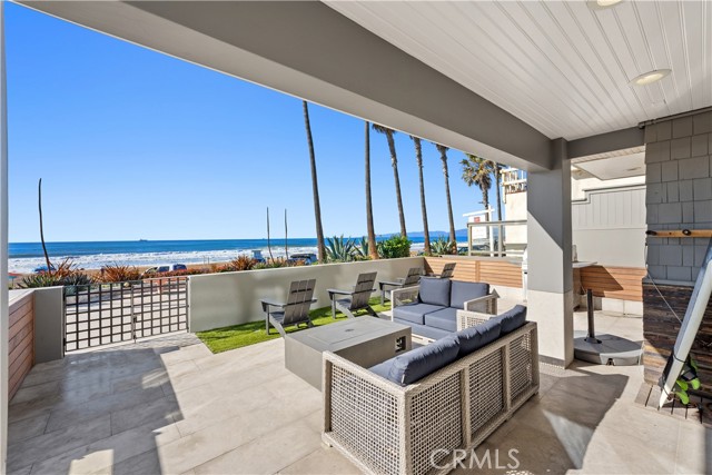 4112 The Strand, Manhattan Beach, California 90266, 4 Bedrooms Bedrooms, ,4 BathroomsBathrooms,Residential,Sold,The Strand,EV21093291