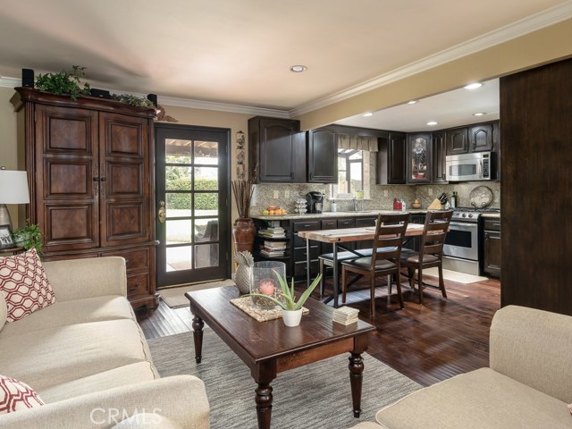 1459 Toscanini Drive, Rancho Palos Verdes, California 90275, 4 Bedrooms Bedrooms, ,2 BathroomsBathrooms,Residential,Sold,Toscanini,PV20187325