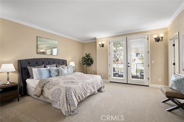123 Guadalupe Avenue, Redondo Beach, California 90277, 4 Bedrooms Bedrooms, ,3 BathroomsBathrooms,Residential,Sold,Guadalupe,SB20152173