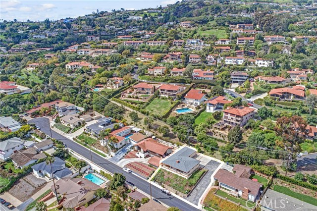 30229 Kingsridge Drive, Rancho Palos Verdes, California 90275, 3 Bedrooms Bedrooms, ,2 BathroomsBathrooms,Residential,Sold,Kingsridge,SB19054170