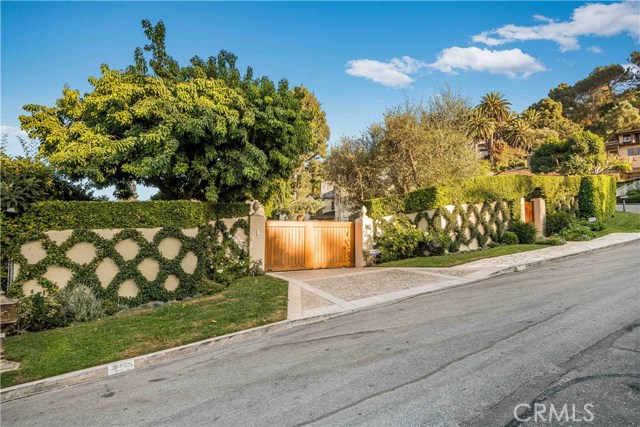 812 Via Conejo, Palos Verdes Estates, California 90274, 7 Bedrooms Bedrooms, ,9 BathroomsBathrooms,Residential,Sold,Via Conejo,PV19261187