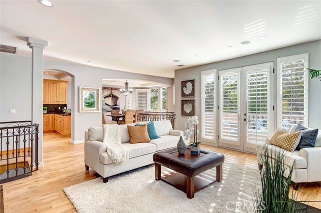 618 Broadway, Redondo Beach, California 90277, 3 Bedrooms Bedrooms, ,2 BathroomsBathrooms,Residential,Sold,Broadway,SB17101227