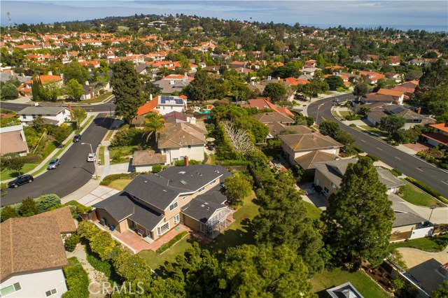 28731 King Arthur Court, Rancho Palos Verdes, California 90275, 4 Bedrooms Bedrooms, ,2 BathroomsBathrooms,Residential,Sold,King Arthur,SB17116041