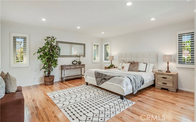 2509 Fisk Lane, Redondo Beach, California 90278, 3 Bedrooms Bedrooms, ,2 BathroomsBathrooms,Residential,Sold,Fisk,PV20203875