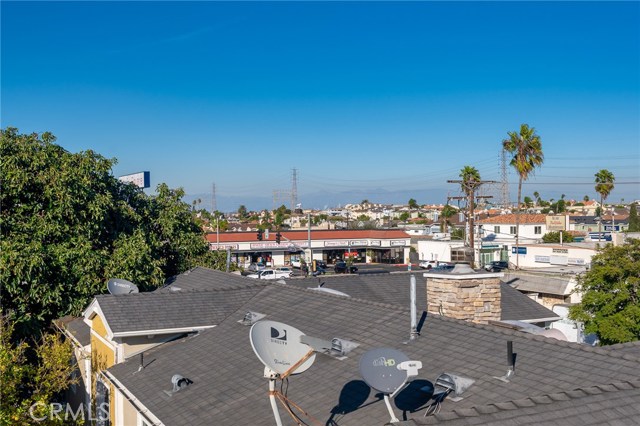 2321 Vanderbilt Lane, Redondo Beach, California 90278, ,Residential Income,Sold,Vanderbilt,CV20231684