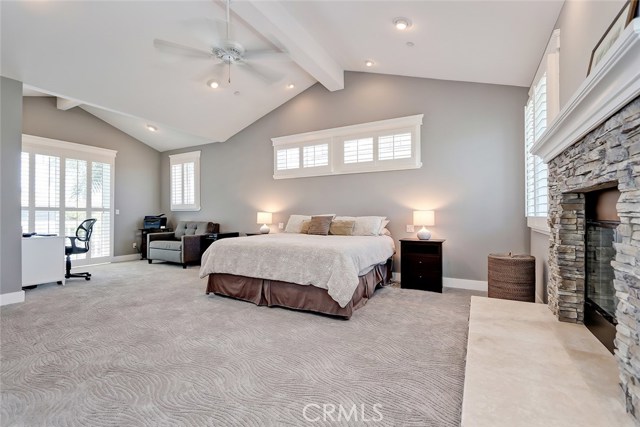 2209 Nelson Avenue, Redondo Beach, California 90278, 4 Bedrooms Bedrooms, ,2 BathroomsBathrooms,Residential,Sold,Nelson,SB20100855