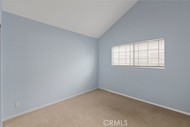 125 Lucia Avenue, Redondo Beach, California 90277, 3 Bedrooms Bedrooms, ,1 BathroomBathrooms,Residential,Sold,Lucia,SB20095543