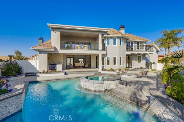 Photo of 3840 E Mandeville Place, Orange, CA 92867