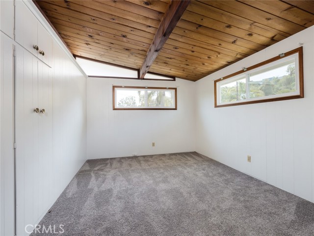 562 31st Street, Manhattan Beach, California 90266, 4 Bedrooms Bedrooms, ,3 BathroomsBathrooms,Residential,Sold,31st,SB21032362