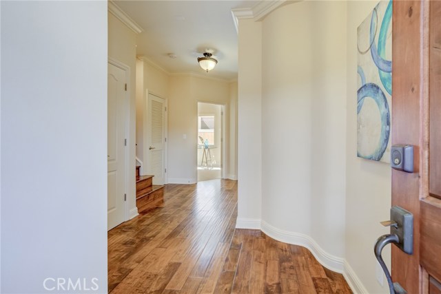 2604 Vanderbilt Lane, Redondo Beach, California 90278, 4 Bedrooms Bedrooms, ,2 BathroomsBathrooms,Residential,Sold,Vanderbilt,SB19201537