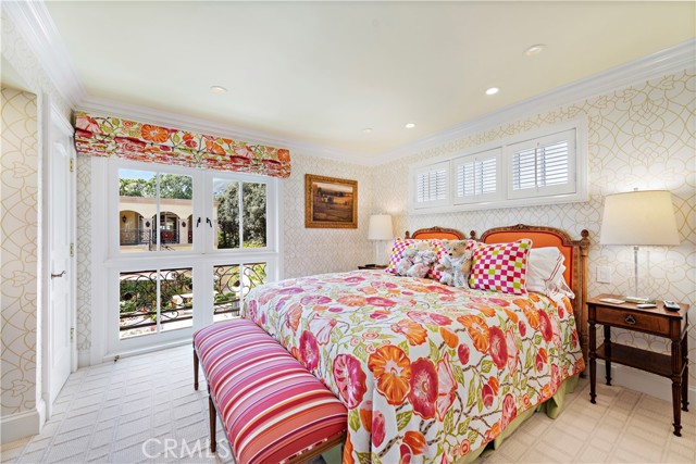 Detail Gallery Image 22 of 59 For 843 Cliff Dr, Laguna Beach,  CA 92651 - 5 Beds | 4 Baths