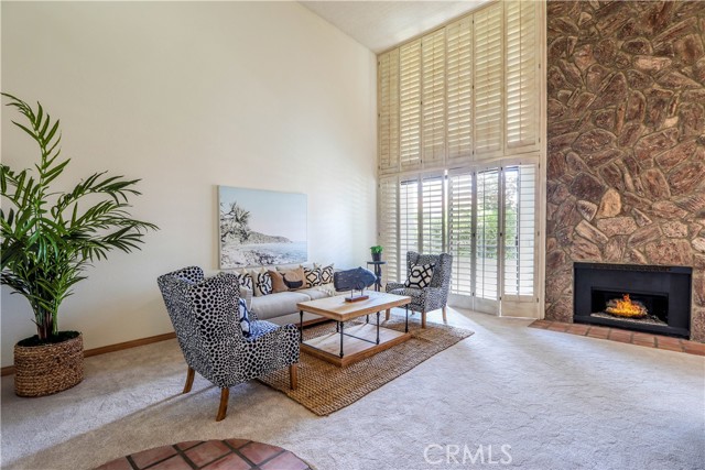 5987 Peacock Ridge Road, Rancho Palos Verdes, California 90275, 2 Bedrooms Bedrooms, ,2 BathroomsBathrooms,Residential,Sold,Peacock Ridge,PW21151702