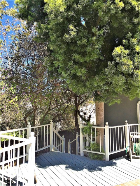 26841 Eastvale Road, Palos Verdes Peninsula, California 90274, 3 Bedrooms Bedrooms, ,1 BathroomBathrooms,Residential,Sold,Eastvale,PV18229622