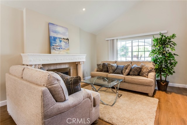 28619 Mount Sawtooth, Rancho Palos Verdes, California 90275, 5 Bedrooms Bedrooms, ,Residential,Sold,Mount Sawtooth,PV18096930