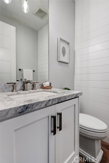 849 12th Court Court, Manhattan Beach, California 90266, 5 Bedrooms Bedrooms, ,4 BathroomsBathrooms,Residential,Sold,12th Court,SB20049041