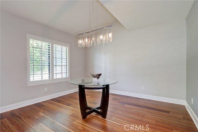 1708 Clark Lane, Redondo Beach, California 90278, 3 Bedrooms Bedrooms, ,2 BathroomsBathrooms,Residential,Sold,Clark,SB19134575