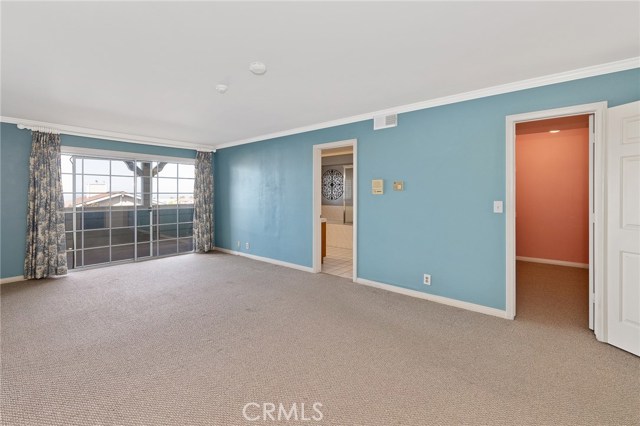 407 Anita Street, Redondo Beach, California 90278, 3 Bedrooms Bedrooms, ,2 BathroomsBathrooms,Residential,Sold,Anita,SB20078170