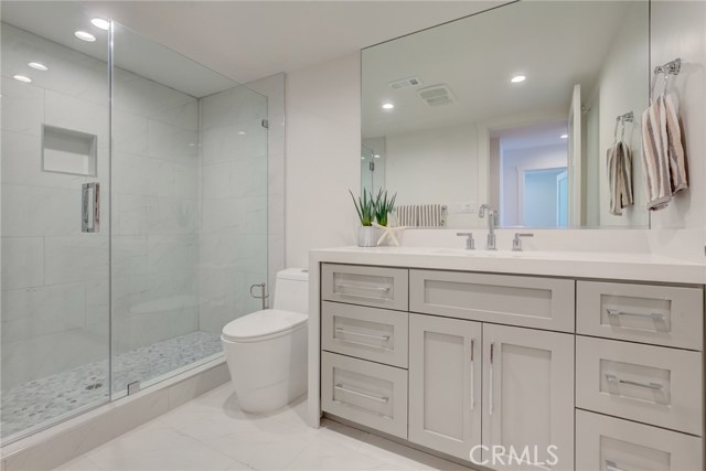 5546 Scotwood Drive, Rancho Palos Verdes, California 90275, 5 Bedrooms Bedrooms, ,2 BathroomsBathrooms,Residential,Sold,Scotwood,PV19228367 5546 Scotwood Drive, Rancho Palos Verdes, California 90275, 5 Bedrooms Bedrooms, ,2 BathroomsBathrooms,Residential,Sold,Scotwood,PV19228367